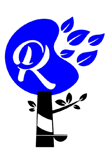 Teraz Logo